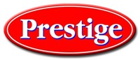 Prestige