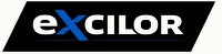 EXCILOR