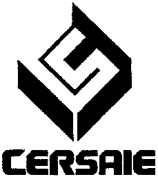 CERSAIE