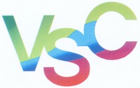 VSC