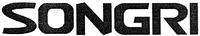 SONGRI