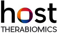 host THERABIOMICS