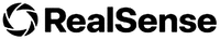 RealSense
