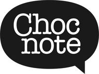 Choc note