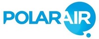 POLAR AIR