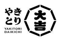 YAKITORI DAIKICHI