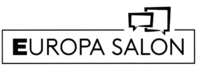 EUROPA SALON