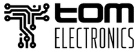 tom ELECTRONICS