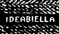 IDEABIELLA