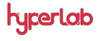 hyperlab