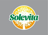 Solevita