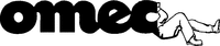 omec