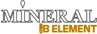 MINERAL B ELEMENT