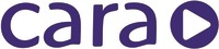 cara