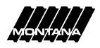 MONTANA