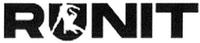 RUNIT