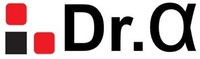 Dr.α