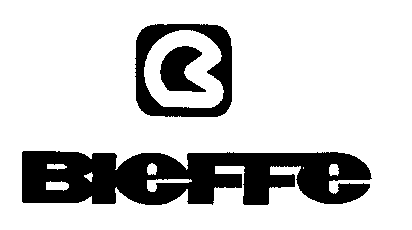 Bieffe