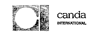 canda