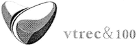 vtrec&100