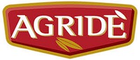 AGRIDÈ