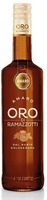AMARO ORO DI RAMAZZOTTI DAL GUSTO DOLCEAMARO