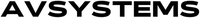 AVSYSTEMS