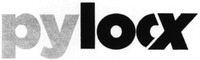 pylocx