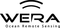 WERA Ocean Remote Sensing