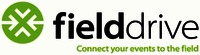 FIELDDRIVE Connect your events to the field
