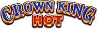 CROWN KING HOT