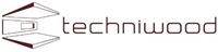 techniwood