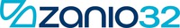 zanio32