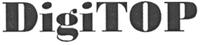 DigiTOP
