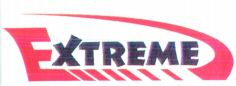 EXTREME