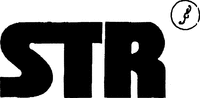 STR