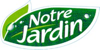 Notre Jardin