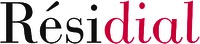 Résidial