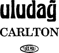 uludag CARLTON