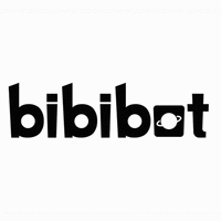 bibibot