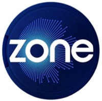 zone