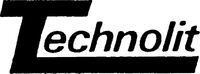Technolit