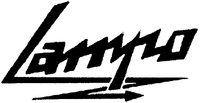 Lampo