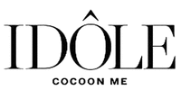 IDÔLE COCOON ME