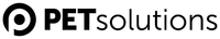 PETsolutions
