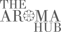 THE AROMA HUB