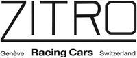 ZITRO Genève Racing Cars Switzerland