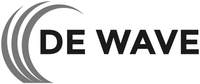 DE WAVE