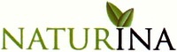 NATURINA