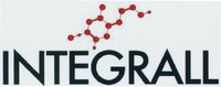 INTEGRALL